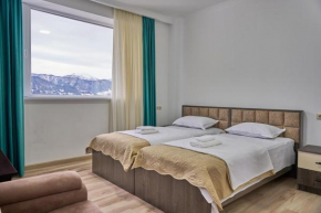 Hotel Lile • სასტუმრო ლილე